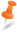 Map View