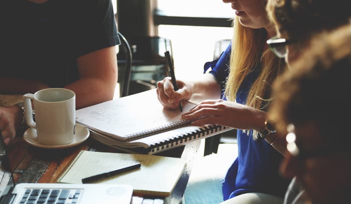 Saving Business Costs And Helping You Grow