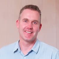 Andrew Kirkham
