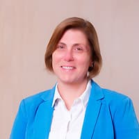 Carolyn Coates