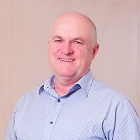 Wayne Birch