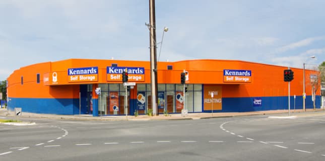 KEKLM