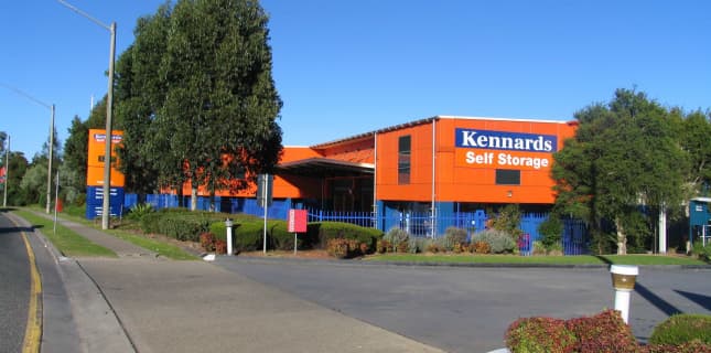 Thornleigh