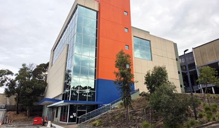 The "Apartment Upsizing" Hack: Reclaiming Your Chatswood Living Space