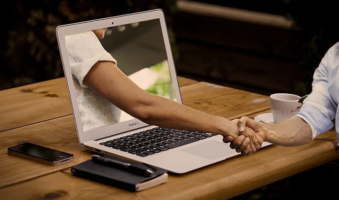 How To Start An Online Store