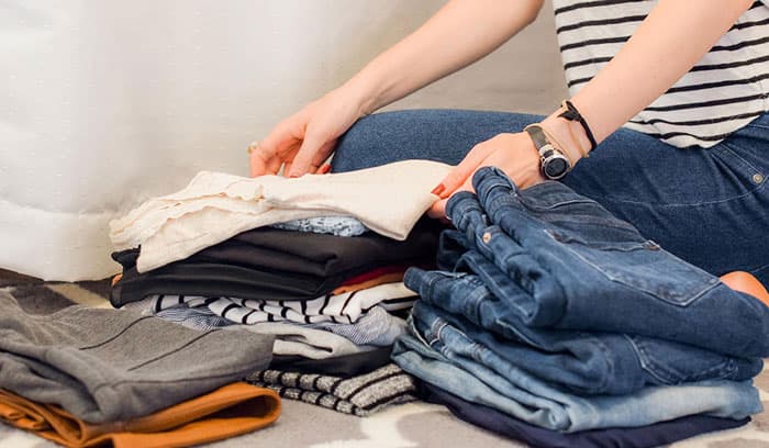 Your Spring Clean Needs The Best Boxes!