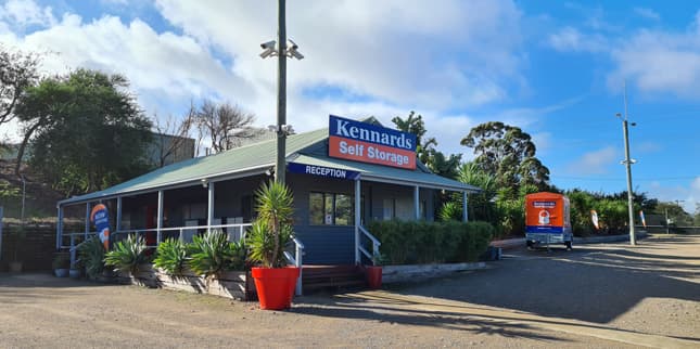 KERBD
