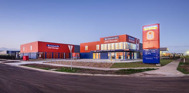 KETRU