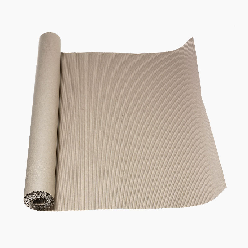 Corrugated Cardboard Roll, Protect  Cushion Kennards Self Storage