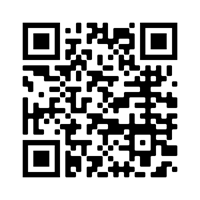 GoGet-Kennards-QR.png