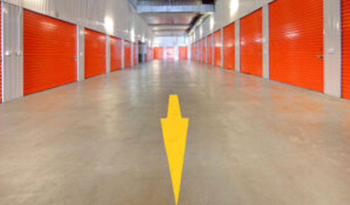 Kennards-Self-Storage-Chatswood-LR-1-300x200.jpg