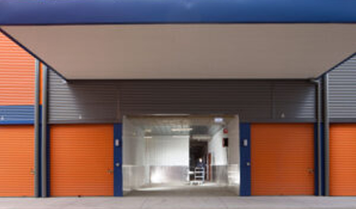 Kennards-Self-Storage-Macquarie-Park-14lr-300x200.jpg